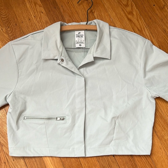 Nike Tech-pack - Picture 2 of 5